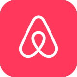 Airbnb