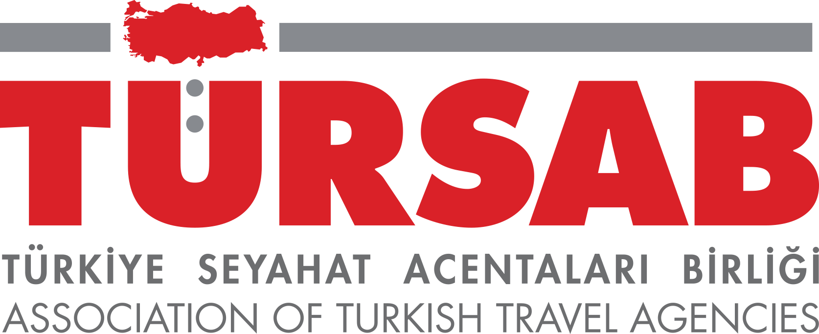 TÜRSAB — Licensed Travel Agency