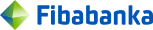Fibabanka