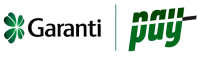 Garanti Pay