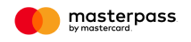 Masterpass