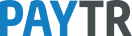 PayTR