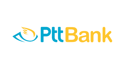 PTT