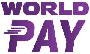 Worldpay