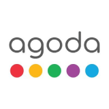 Agoda