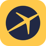 Expedia