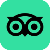 Tripadvisor