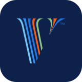 Vrbo